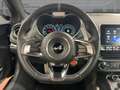 Alpine A110 GT TCe 300 EDC Gri - thumbnail 11