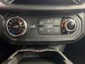 Alpine A110 GT TCe 300 EDC Gris - thumbnail 16