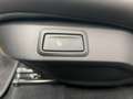 Alpine A110 GT TCe 300 EDC Gris - thumbnail 20