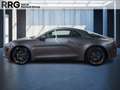 Alpine A110 GT TCe 300 EDC Gri - thumbnail 2