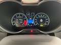 Alpine A110 GT TCe 300 EDC Gri - thumbnail 13