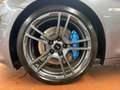 Alpine A110 GT TCe 300 EDC Gris - thumbnail 22