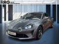 Alpine A110 GT TCe 300 EDC Gri - thumbnail 1