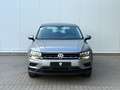 Volkswagen Tiguan ✅ 1.4 TSI GARANTIE LaneAss FrontAss PDC Trekhaak Сірий - thumbnail 6