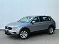 Volkswagen Tiguan ✅ 1.4 TSI GARANTIE LaneAss FrontAss PDC Trekhaak Gris - thumbnail 1