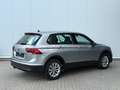 Volkswagen Tiguan ✅ 1.4 TSI GARANTIE LaneAss FrontAss PDC Trekhaak Сірий - thumbnail 4