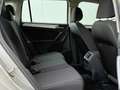 Volkswagen Tiguan ✅ 1.4 TSI GARANTIE LaneAss FrontAss PDC Trekhaak Сірий - thumbnail 9