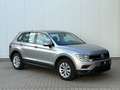 Volkswagen Tiguan ✅ 1.4 TSI GARANTIE LaneAss FrontAss PDC Trekhaak Сірий - thumbnail 5