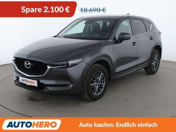 2.2 Turbodiesel Exclusive-Line 2WD Aut.*CAM*