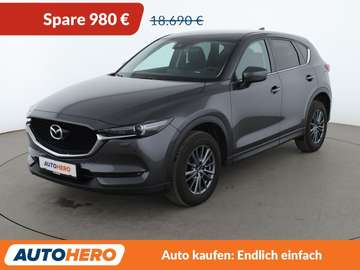 2.2 Turbodiesel Exclusive-Line 2WD Aut.*CAM*