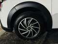 Citroen C3 1.2i - Airco - Courroie remplacée - TVA Incl Weiß - thumbnail 32