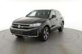 Volkswagen Touareg 3.0 TDI 210 kW 4Motion R-Line V6 R-LINE, HUD, N... Schwarz - thumbnail 30