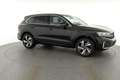 Volkswagen Touareg 3.0 TDI 210 kW 4Motion R-Line V6 R-LINE, HUD, N... Schwarz - thumbnail 24