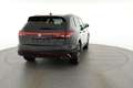 Volkswagen Touareg 3.0 TDI 210 kW 4Motion R-Line V6 R-LINE, HUD, N... Schwarz - thumbnail 17