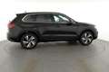 Volkswagen Touareg 3.0 TDI 210 kW 4Motion R-Line V6 R-LINE, HUD, N... Schwarz - thumbnail 21
