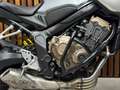 Honda CB 650 R NEO SPORTS CAFE Grijs - thumbnail 7