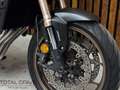 Honda CB 650 R NEO SPORTS CAFE Grijs - thumbnail 13