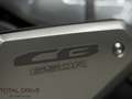 Honda CB 650 R NEO SPORTS CAFE Grijs - thumbnail 16