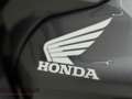 Honda CB 650 R NEO SPORTS CAFE Grijs - thumbnail 10