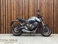 Honda CB 650 R NEO SPORTS CAFE Grijs - thumbnail 2