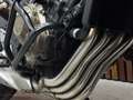Honda CB 650 R NEO SPORTS CAFE Grijs - thumbnail 12