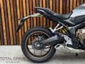 Honda CB 650 R NEO SPORTS CAFE Grijs - thumbnail 5