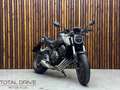 Honda CB 650 R NEO SPORTS CAFE Grijs - thumbnail 1