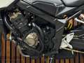 Honda CB 650 R NEO SPORTS CAFE Grijs - thumbnail 8