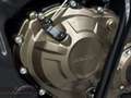 Honda CB 650 R NEO SPORTS CAFE Grijs - thumbnail 17