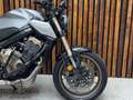 Honda CB 650 R NEO SPORTS CAFE Grijs - thumbnail 6