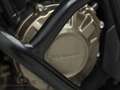 Honda CB 650 R NEO SPORTS CAFE Grijs - thumbnail 15