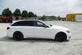 Mercedes-Benz C 63 AMG C 63 S T AMG (205.287) Weiß - thumbnail 4