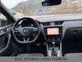 Skoda Octavia Combi RS TÜV GARANTIE RS MODE KAMERA ACC Rot - thumbnail 7