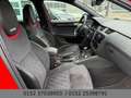 Skoda Octavia Combi RS TÜV GARANTIE RS MODE KAMERA ACC Rot - thumbnail 6