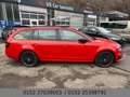 Skoda Octavia Combi RS TÜV GARANTIE RS MODE KAMERA ACC Rot - thumbnail 5