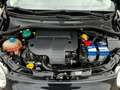 Fiat 500 Lounge Schwarz - thumbnail 16