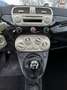 Fiat 500 Lounge Schwarz - thumbnail 14