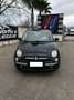 Fiat 500 Lounge Schwarz - thumbnail 8