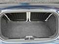 Fiat 500C 500 C Cabrio Hybrid *Klimaaut.*Teilleder* Bleu - thumbnail 13