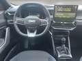 Dacia Duster Expression mild hybrid140 *Navi*Kamera*Klimaautoma Bej - thumbnail 10