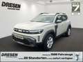 Dacia Duster Expression mild hybrid140 *Navi*Kamera*Klimaautoma Bej - thumbnail 1