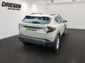 Dacia Duster Expression mild hybrid140 *Navi*Kamera*Klimaautoma Bej - thumbnail 3