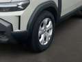 Dacia Duster Expression mild hybrid140 *Navi*Kamera*Klimaautoma Bej - thumbnail 6