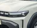 Dacia Duster Expression mild hybrid140 *Navi*Kamera*Klimaautoma Bej - thumbnail 5