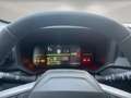 Dacia Duster Expression mild hybrid140 *Navi*Kamera*Klimaautoma Bej - thumbnail 8