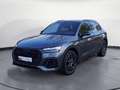 Audi SQ5 TDI 251(341) kW(PS) tiptronic Grau - thumbnail 2