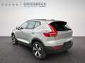 Volvo XC40 P8 Twin Ultimate Recharge Pure Electric ACC - thumbnail 3