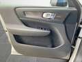 Volvo XC40 P8 Twin Ultimate Recharge Pure Electric ACC - thumbnail 17