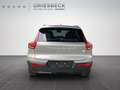 Volvo XC40 P8 Twin Ultimate Recharge Pure Electric ACC - thumbnail 4