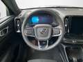 Volvo XC40 P8 Twin Ultimate Recharge Pure Electric ACC - thumbnail 10